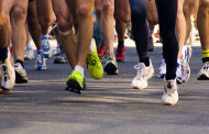 Colleyville Lions Club 18th Annual xSIGHTment Run set for June 6, 2015