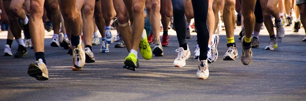 Colleyville Lions Club 18th Annual xSIGHTment Run set for June 6, 2015