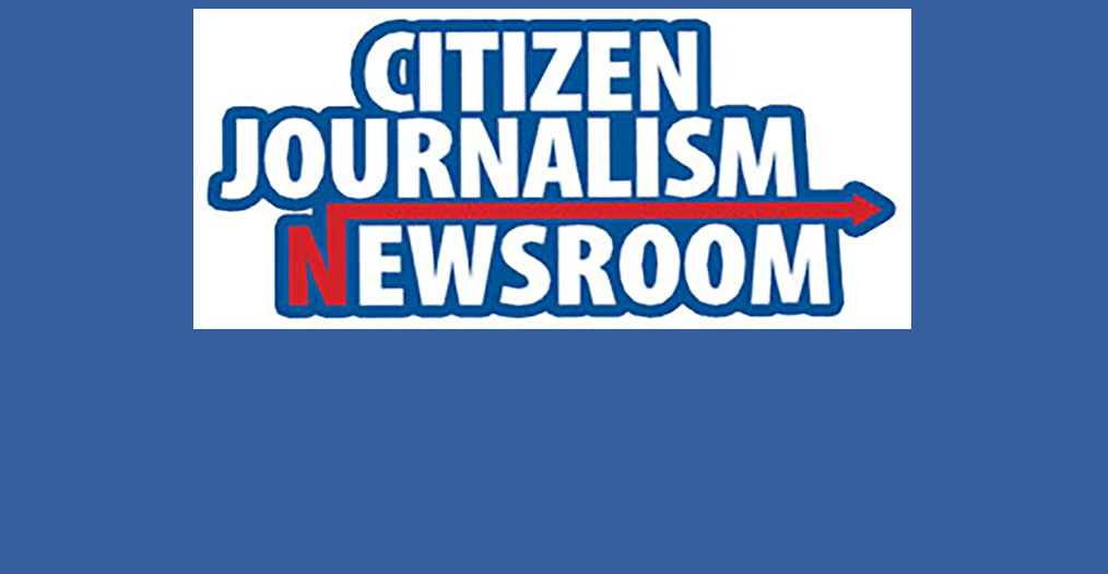 Citizen Volunteer Journalists Wanted for Grapevine, Keller, Trophy Club, Southlake, North Richland Hills