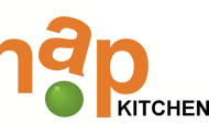 Snap Kitchen in Colleyville Now Open