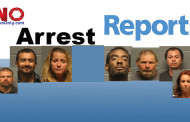 Arrest Reported in Keller, Texas
