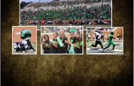 North Texas Mean Green Upset by Rice in Conference Opener