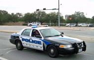 Arrest in Keller, Texas on LocalNewsOnly.com
