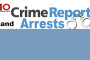 Recent Arrests by Grapevine Police Department