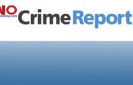Recent Crime Reports for Keller, Texas