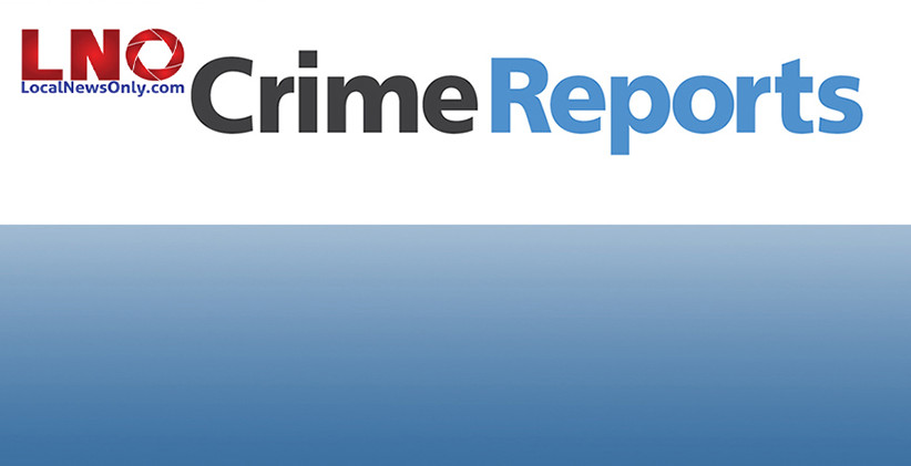 Recent Crime Reports for Keller, Texas
