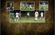 North Texas Soccer Tops Florida Atlantic in Conference Game