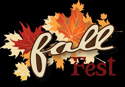 Trophy Club Sets Date for Fall Fest
