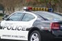 Recent Keller Police Department Arrests