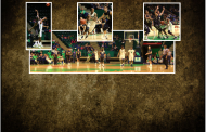 North Texas Beaten by Late Idaho Rally in Non-Conference Game at the Super Pit