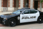 Recent Arrests in Southlake, Texas