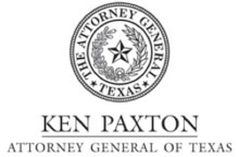 Attorney General Ken Paxton Appeals Decision Allowing Biden and Mayorkas to  Continue Destroying Texas Border Barriers