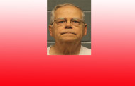 LNO EXCLUSIVE...COLLEYVILLE WOODBRIAR ESTATES MAN ARRESTED FOR SEXUAL ABUSE OF CHILD CONTINUOUS