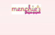 MENCHIE’S COLLEYVILLE CELEBRATES NATIONAL FROZEN YOGURT DAY WITH FREE FROYO