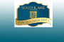 Recent Arrests in Southlake as Reported by the Southlake Police Department