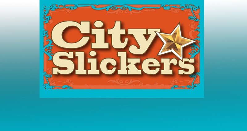 33rd Colleyville Area Chamber City Slickers Set for April 17, 2016