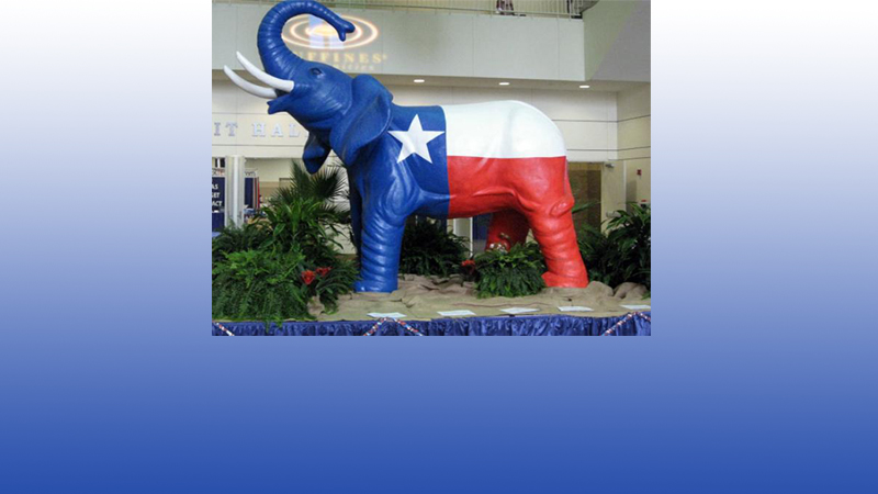INAUGURAL  MEETING OF COLLEYVILLE REPUBLICAN CLUB IS MONDAY NIGHT FEB 22ND 6:30 PM COLLEYVILLE CENTER