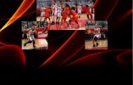 Colleyville Lady Panthers Fly Past Haltom