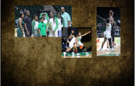North Texas Women Slip Past Southern Mississippi in Conference Game
