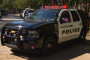 Recent Arrests in Keller, Texas as Reported by the Keller Police Dept.