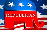 Colleyville Republican Club Next Meeting is September 28, 2016
