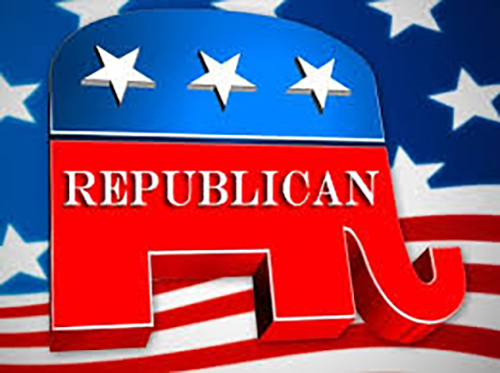 Colleyville Republican Club Next Meeting is September 28, 2016