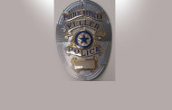 Recent Arrests Reported by the Keller, Texas Police Department