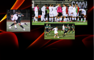 Colleyville Soccer Defeated by Southlake Carroll in District Game 3-1