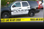 Recent Arrests and Police Incident Reports from Colleyville PD