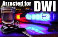 What You May Not Know If You Are Charged With DWI!