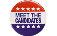 Colleyville City Council Candidates Review