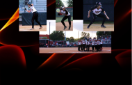 Colleyville Softball Rolls Over Haltom in District Game
