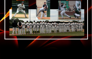 Colleyville Baseball Defeated by Southlake Carroll in District Game