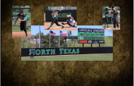 North Texas Mean Green Drops Game to Florida International