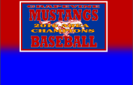 Grapevine Victorious Over Granbury in 3rd Area Playoff Game to Win Series