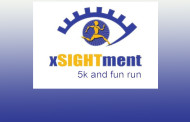 Colleyville Lions Xsightment Run Set for June 4th