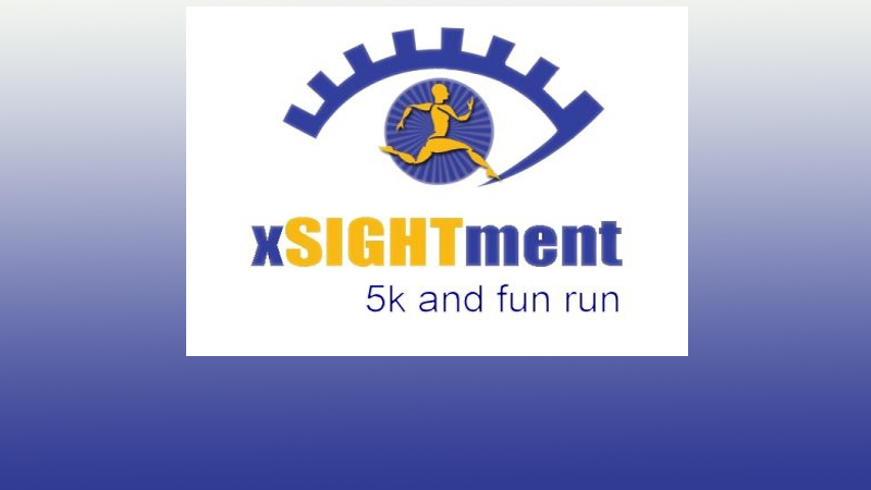 Colleyville Lions Xsightment Run Set for June 4th