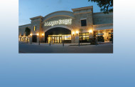 COLLEYVILLE FEATURED BUSINESS OF THE MONTH FOR JULY: MARKET STREET
