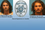 Recent Arrests in Southlake, Texas as Reported by Southlake PD Dept.