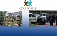 Colleyville Area Chamber of Commerce opens nominations for First Responder of Distinction Award