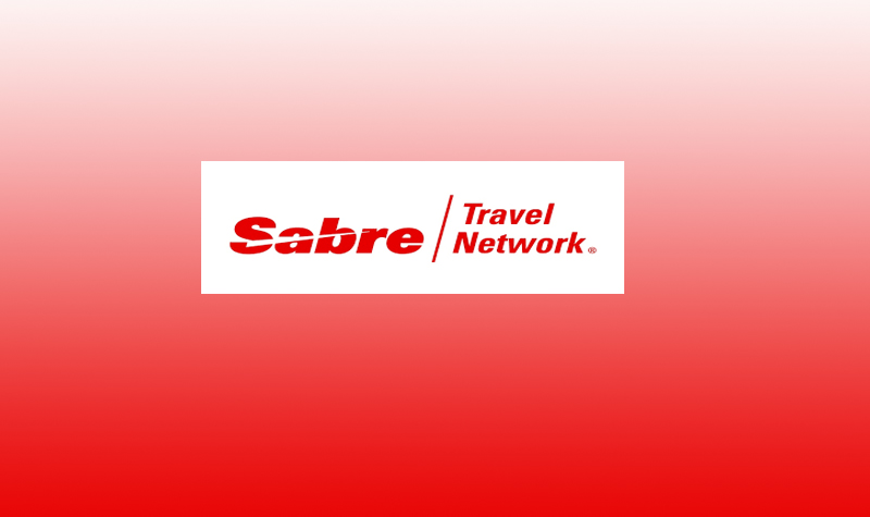 Governor Abbott Announces Sabre Global Headquarters Expansion In Westlake