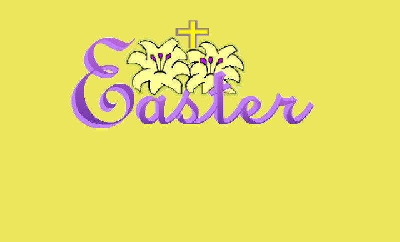 The City of Southlake invites you to Easter in the Park