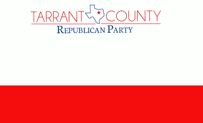 Early Voting for Local Elections Going on Now & Colleyville Election Warnings From Tarrant GOP Party