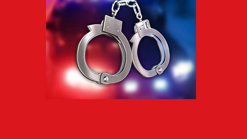 Recent Arrests in Keller as Reported by Keller Law Enforcement