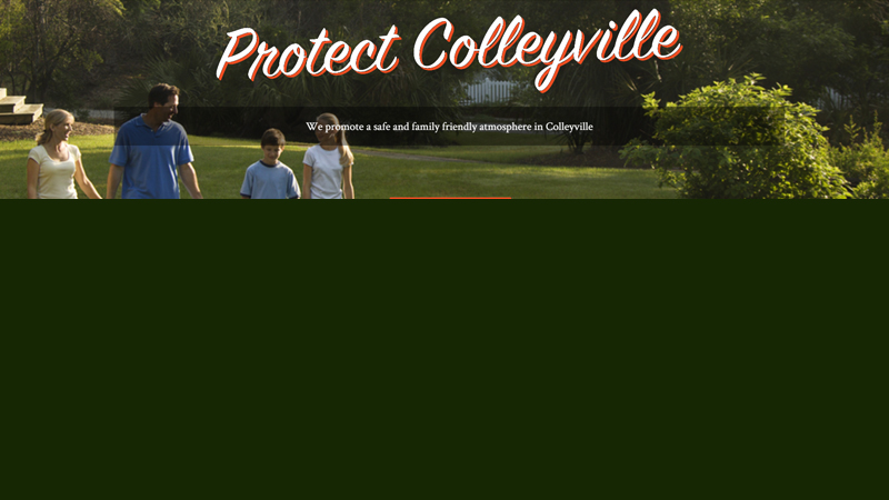 Protect Colleyville PAC Previous Treasurer is Fined by the Texas Ethics Commission for Failure to Properly Report as far back as 2015