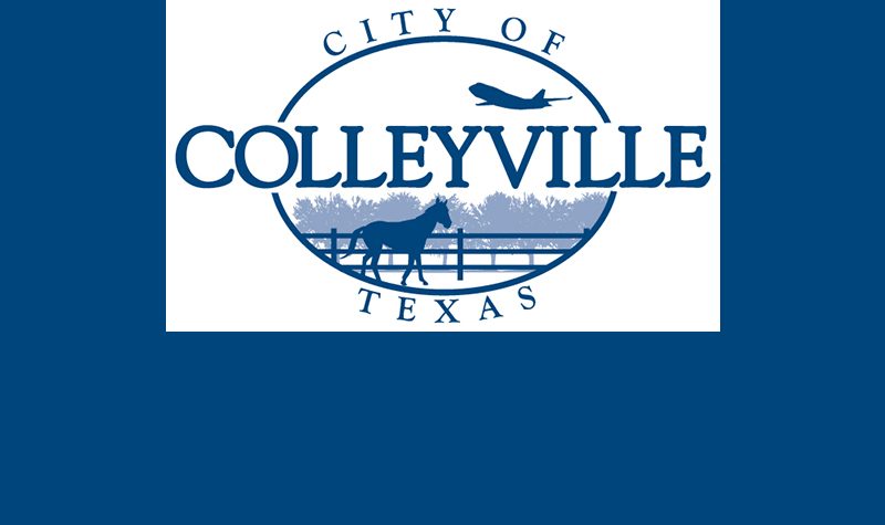 Colleyville Staff Reorganization by City Manager Trims $100,000 for City Personnel Costs