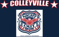 Upcoming Events in Colleyville