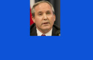 Ken Paxton Legal Team Files Motion to Dismiss Citing Grand Jury Document