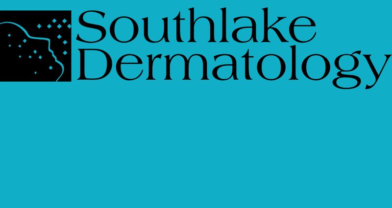 Southlake Dermatology Moves to a New, Expanded Location