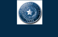 AG Paxton’s Office, Travis County DA Margaret Moore Obtain 20-Year Prison Sentence in  Sex Trafficking Case Involving a 14-Year-Old Victim